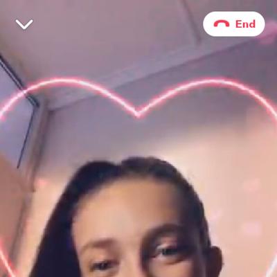 Community member profile picture 6