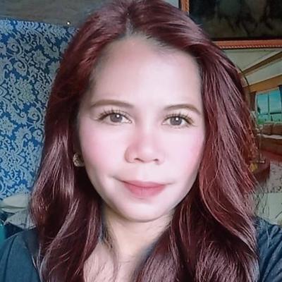 Community member profile picture 4