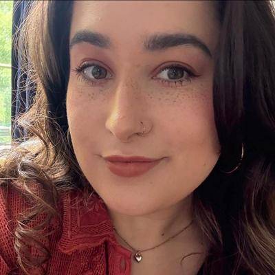 Community member profile picture 6