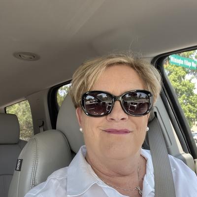 Community member avatar