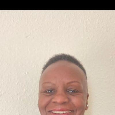 Community member profile picture 8