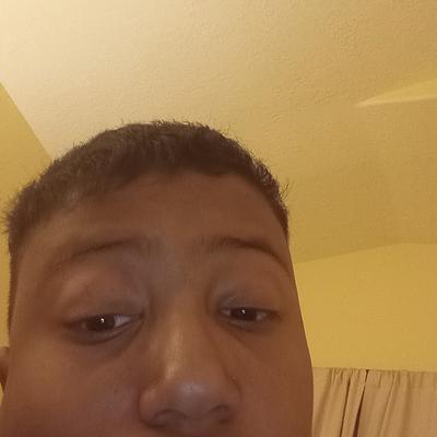 Community member profile picture 9