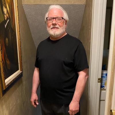 Community member profile picture 9