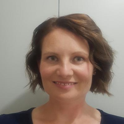 Community member profile picture