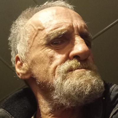 Community member profile picture 1