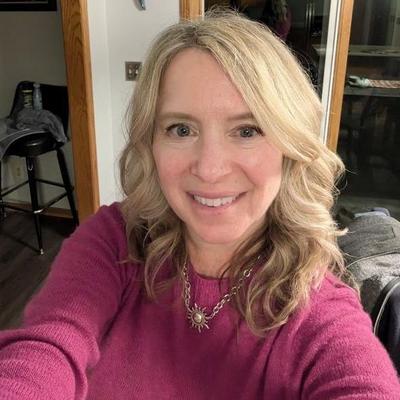 Community member profile picture 10
