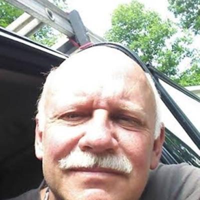 Community member profile picture 3