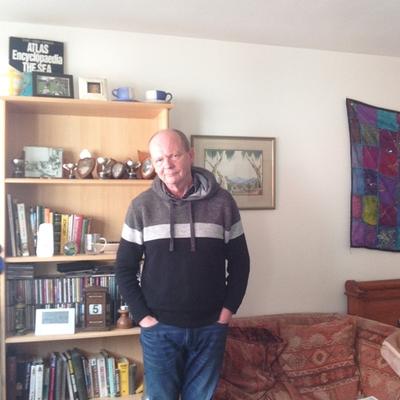 Community member profile picture