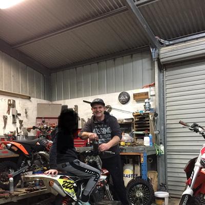 Community member profile picture 3