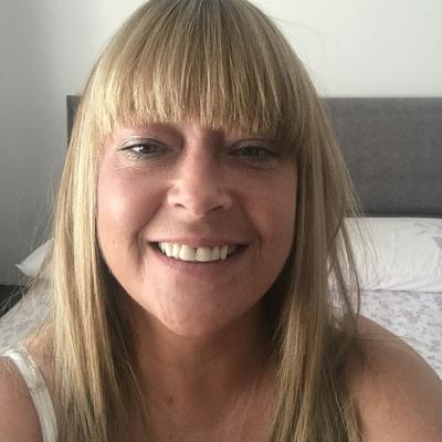 Community member profile picture 8