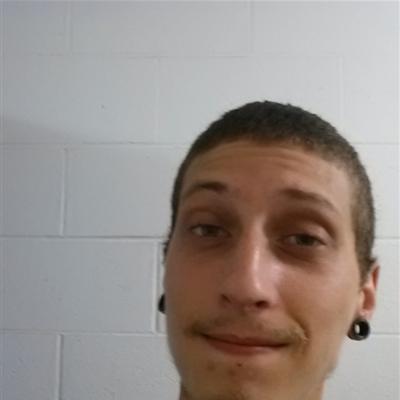 Community member profile picture 9