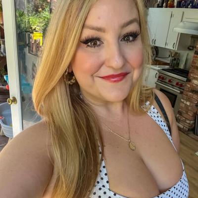 Community member avatar