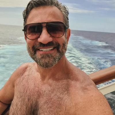 Community member profile picture 3