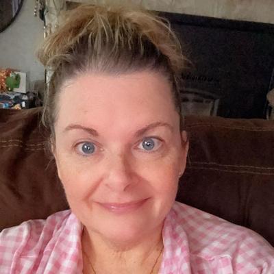 Community member profile picture 2