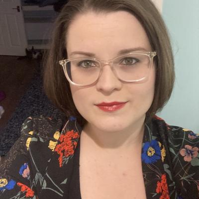 Community member profile picture