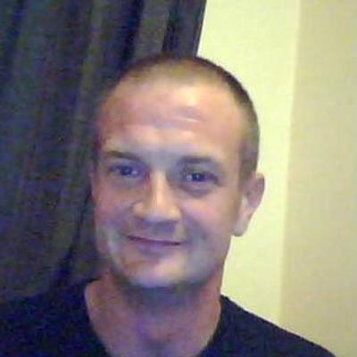 Community member profile picture 1