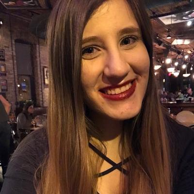 Community member profile picture 6