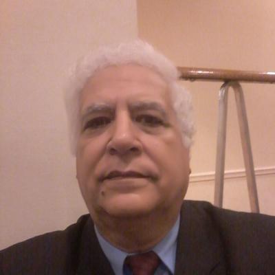 Community member profile picture 3