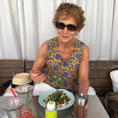 Community member profile picture