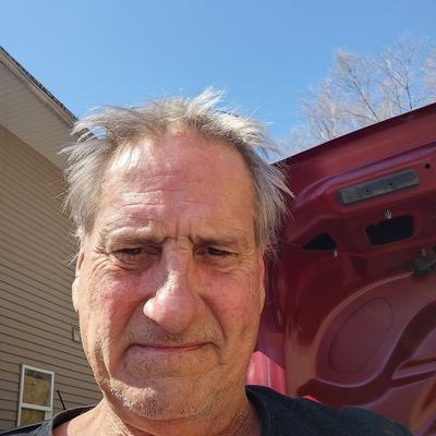 Community member profile picture