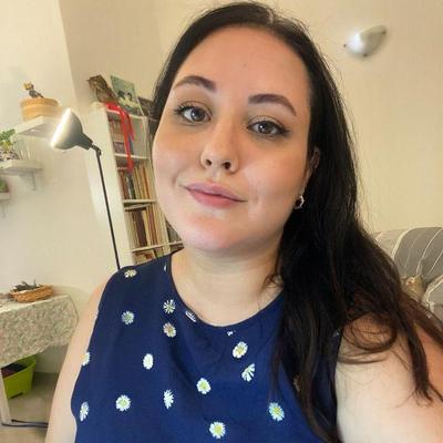 Community member profile picture