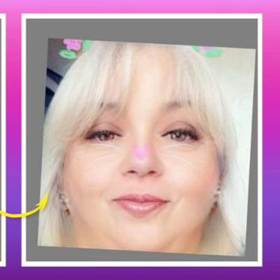 Community member profile picture 8