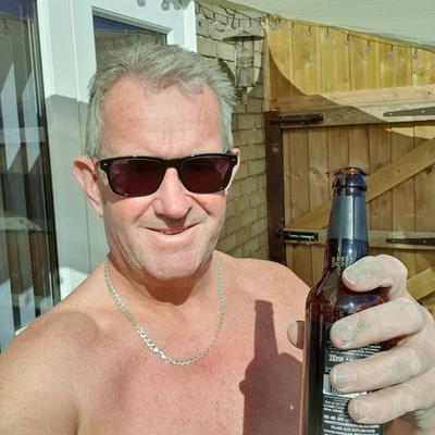 Community member profile picture 9