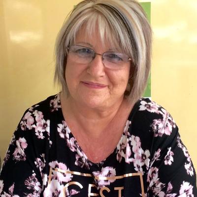 Community member profile picture 4