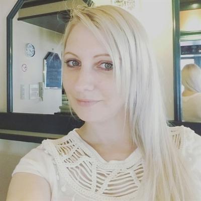 Community member profile picture 2