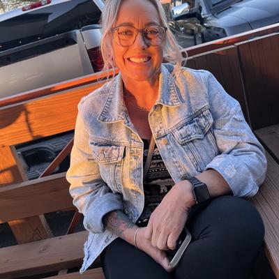 Community member profile picture 6