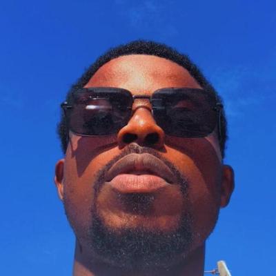Community member avatar