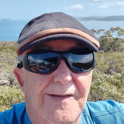 Community member profile picture 5