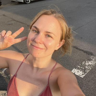 Community member profile picture 2