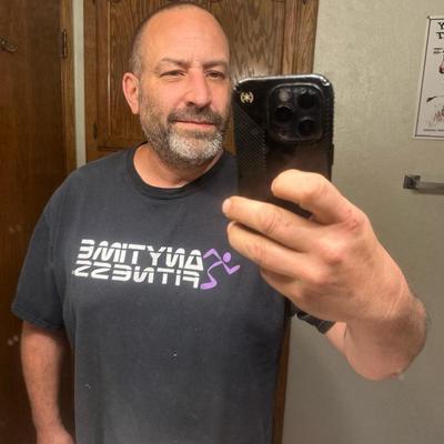 Community member profile picture