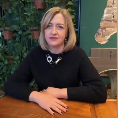 Community member profile picture 4