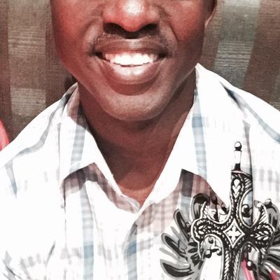 Community member profile picture 1