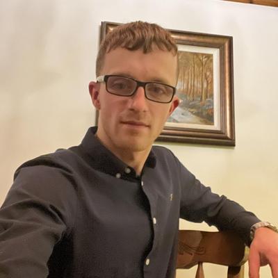 Community member profile picture 3