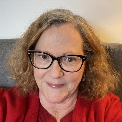 Community member profile picture