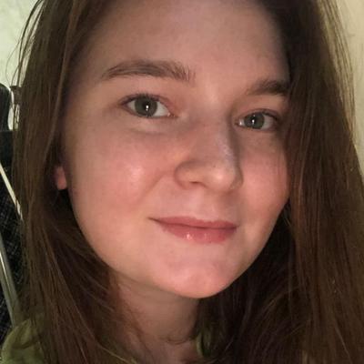 Community member avatar