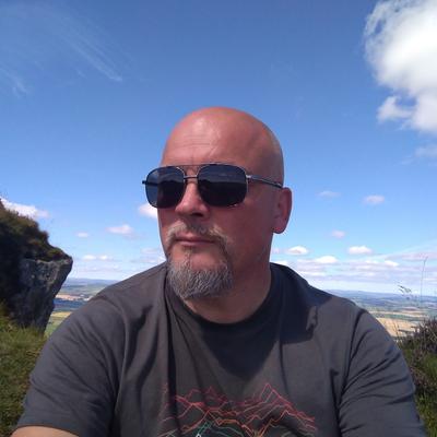 Community member profile picture 9