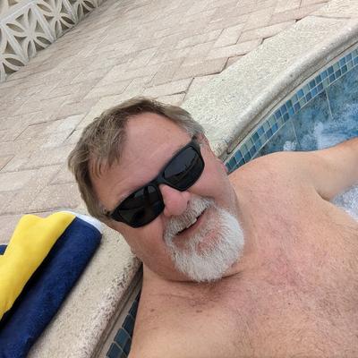 Community member profile picture