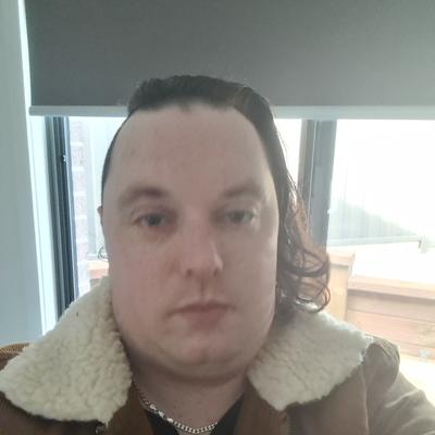 member photo