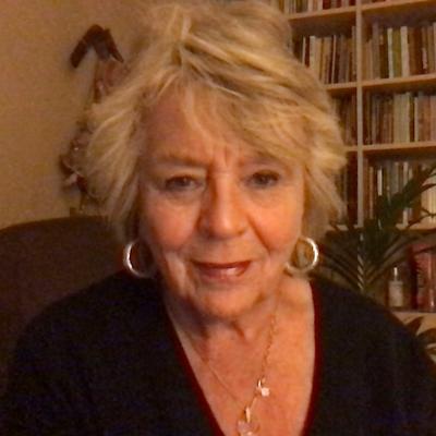 Community member profile picture 6