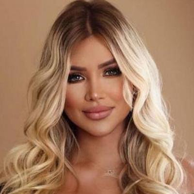 Community member profile picture 10