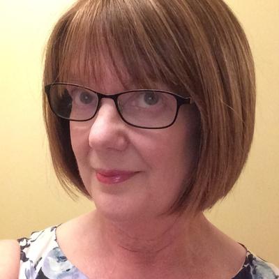 Community member profile picture 10