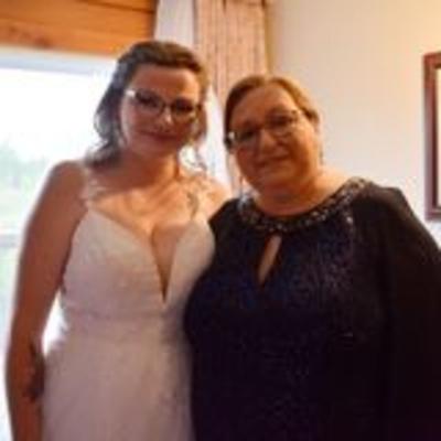 Community member profile picture 8