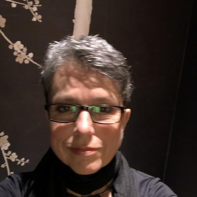 Community member profile picture