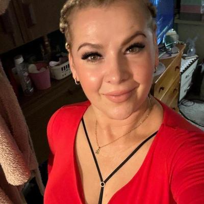 Community member profile picture 6