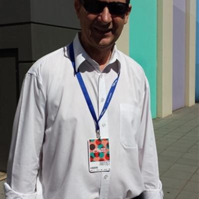 Community member profile picture 1