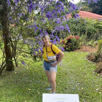 Community member profile picture 4